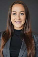 agent picture
